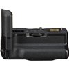 Fujifilm VG-XT4 Impugnatura Vertical Battery Grip per mirrorless X-T4