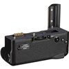 Fujifilm VG-XT4 Impugnatura Vertical Battery Grip per mirrorless X-T4