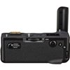 Fujifilm VG-XT4 Impugnatura Vertical Battery Grip per mirrorless X-T4