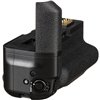 Fujifilm VG-XT4 Impugnatura Vertical Battery Grip per mirrorless X-T4