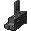 Fujifilm VG-XT4 Impugnatura Vertical Battery Grip per mirrorless X-T4