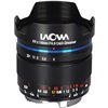 Obiettivo Laowa Venus 14mm f/4 FF RL Zero-D per mirrorless Canon RF