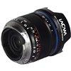 Obiettivo Laowa Venus 14mm f/4 FF RL Zero-D per mirrorless Nikon Z