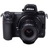 Obiettivo Laowa Venus 14mm f/4 FF RL Zero-D per mirrorless Nikon Z