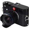 Obiettivo Laowa Venus 14mm f/4 FF RL Zero-D nero per mirrorless Leica M