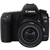 Obiettivo Laowa Venus 15mm f/4.5 ZERO-D Shift attacco Canon EF