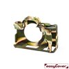 easyCover custodia protettiva in silicone per mirrorless Sony A1 camouflage