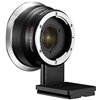 Laowa Magic Shift Converter per Canon EF su fotocamere Fujifilm GFX