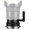 Laowa Magic Shift Converter per Canon EF su fotocamere Fujifilm GFX