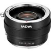 Laowa Magic Shift Converter per Canon EF su mirrorless Sony FE