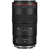 Obiettivo Canon RF 100mm f/2.8L Macro IS USM per mirrorless EOS R