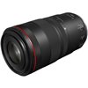 Obiettivo Canon RF 100mm f/2.8L Macro IS USM per mirrorless EOS R