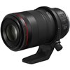 Obiettivo Canon RF 100mm f/2.8L Macro IS USM per mirrorless EOS R