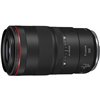 Obiettivo Canon RF 100mm f/2.8L Macro IS USM per mirrorless EOS R