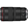 Obiettivo Canon RF 100mm f/2.8L Macro IS USM per mirrorless EOS R