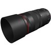 Obiettivo Canon RF 100mm f/2.8L Macro IS USM per mirrorless EOS R