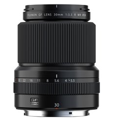 Kit Caruba Copri Corpo e Tappo Posteriore per Fotocamere e Obiettivi Leica L-Mount