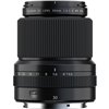 Obiettivo FUJINON GF 30mm F3.5 R WR per mirrorless G-Mount