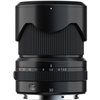 Obiettivo FUJINON GF 30mm F3.5 R WR per mirrorless G-Mount