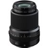 Obiettivo FUJINON GF 30mm F3.5 R WR per mirrorless G-Mount