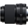 Obiettivo FUJINON GF 30mm F3.5 R WR per mirrorless G-Mount