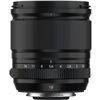 Obiettivo FUJINON XF 18mm F1.4 R LM WR per mirrorless Fujifilm