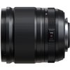 Obiettivo FUJINON XF 18mm F1.4 R LM WR per mirrorless Fujifilm
