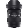 Obiettivo Sigma 28-70mm F2.8 DG DN Contemporary attacco Panasonic Leica Sigma L-Mount