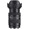 Obiettivo Sigma 28-70mm F2.8 DG DN Contemporary attacco Panasonic Leica Sigma L-Mount