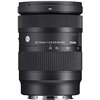 Obiettivo Sigma 28-70mm F2.8 DG DN Contemporary attacco Panasonic Leica Sigma L-Mount