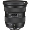 Obiettivo Tokina ATX-i 11-20mm F2.8 CF per Nikon F