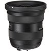 Obiettivo Tokina ATX-i 11-20mm F2.8 CF per Nikon F