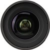 Obiettivo Tokina ATX-i 11-20mm F2.8 CF per Nikon F
