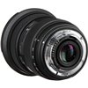 Obiettivo Tokina ATX-i 11-20mm F2.8 CF per Nikon F
