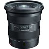 Obiettivo Tokina ATX-i 11-20mm F2.8 CF per Canon EF