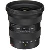 Obiettivo Tokina ATX-i 11-20mm F2.8 CF per Canon EF