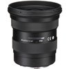 Obiettivo Tokina ATX-i 11-20mm F2.8 CF per Canon EF
