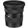 Obiettivo Tokina ATX-i 11-20mm F2.8 CF per Canon EF