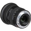 Obiettivo Tokina ATX-i 11-20mm F2.8 CF per Canon EF
