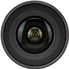 Obiettivo Tokina ATX-i 11-20mm F2.8 CF per Canon EF