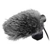 Canon DM-E100 Microfono Stereo Direzionabile