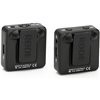 Rode Wireless GO microfono wireless compatto 2.4GHz