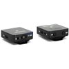 Rode Wireless GO microfono wireless compatto 2.4GHz