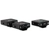 Rode Wireless GO II Microfono kit ricevitore + due trasmettitori