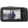 Videocamera Blackmagic Design Pocket 6K Cinema Camera (EF)