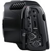 Videocamera Blackmagic Design Pocket 6K Cinema Camera (EF)