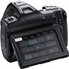 Videocamera Blackmagic Design Pocket 6K Cinema Camera (EF)