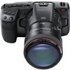 Videocamera Blackmagic Design Pocket 6K Cinema Camera (EF)