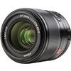 Obiettivo Viltrox AF 33mm f/1.4 per mirrorless Fujifilm X
