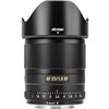 Obiettivo Viltrox AF 23mm f/1.4 per mirrorless Fujifilm X